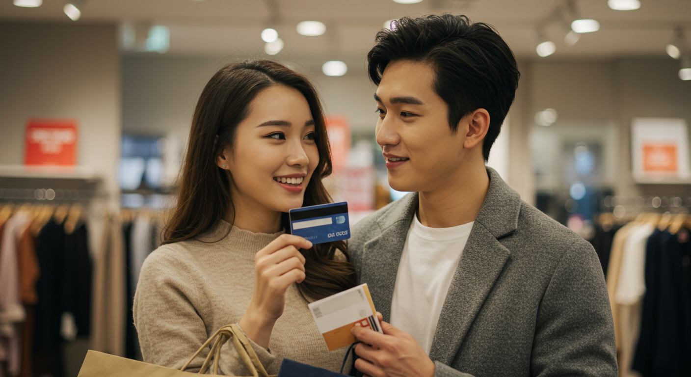 가스보일러 정부지원금 신청조건 & 대상자 확인법