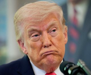 트럼프 연설 시간 요약 전쟁 이란 휴전 주한미군 철수 언급