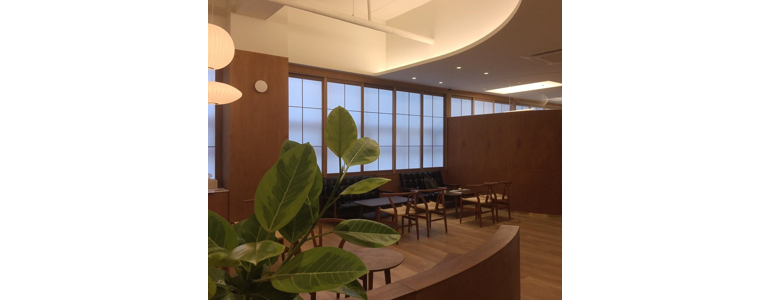 포천시 틀니 병원