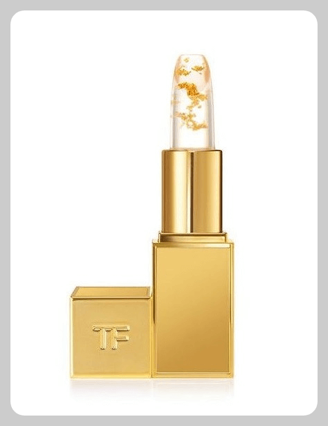 추석 실용적인 센스만점 가성비 선물 Best 3