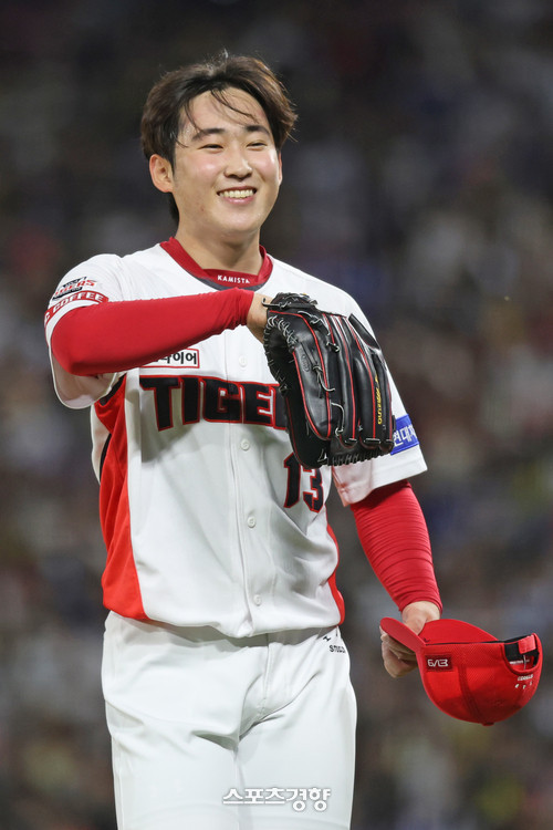 2025 KBO 고액 연봉 선수