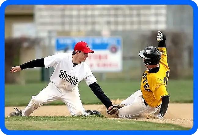 2024 WBSC 프리미어 12 일정표