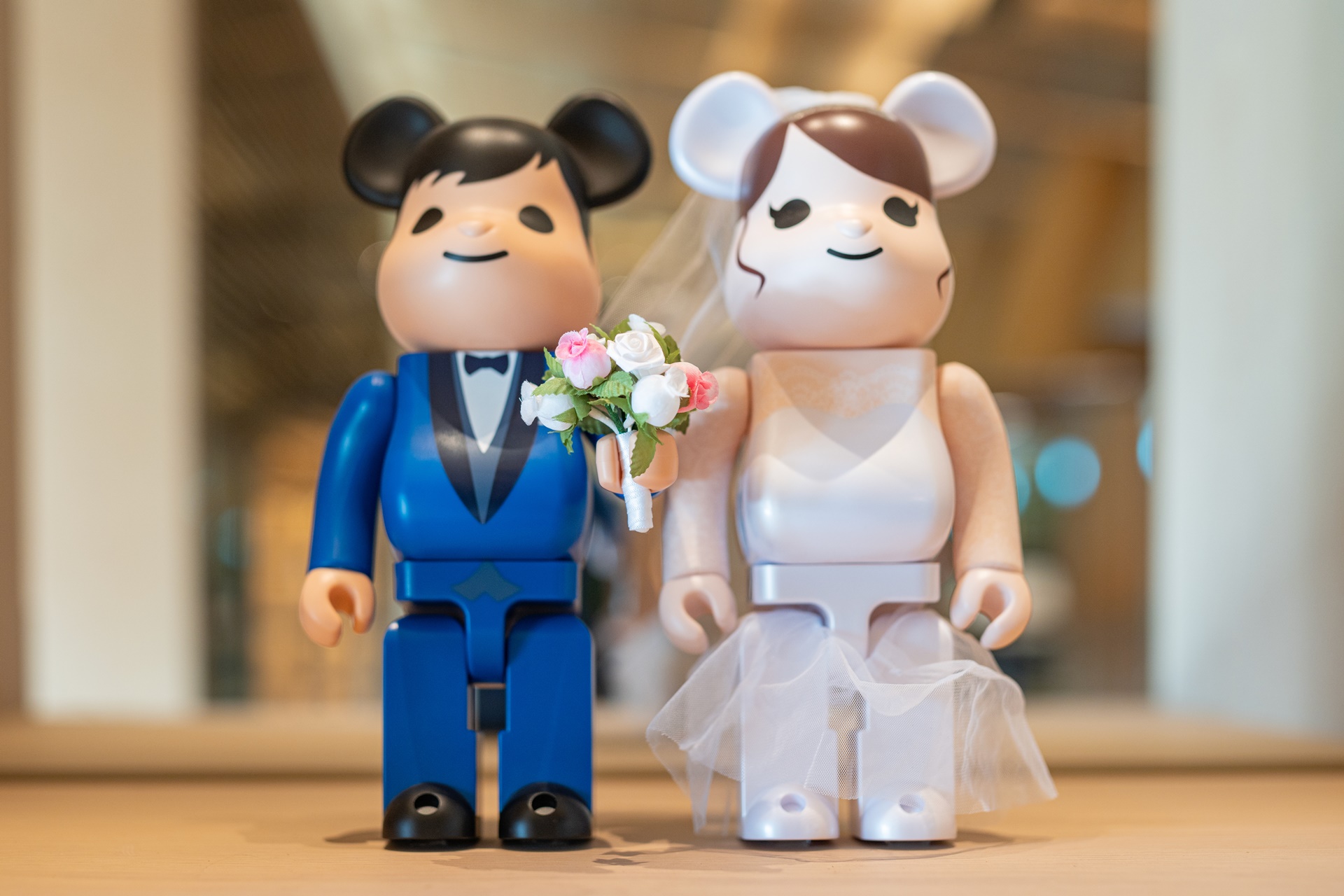 #JW메리어트 #JW메리어트제주 #JW메리어트제주리조트&스파 #범섬 #빌벤슬리 #서귀포호텔 #제주리조트 #제주메리어트 #제주여행 #제주호텔 #댄싱두루미 #더플라잉호그 #아일랜드키친