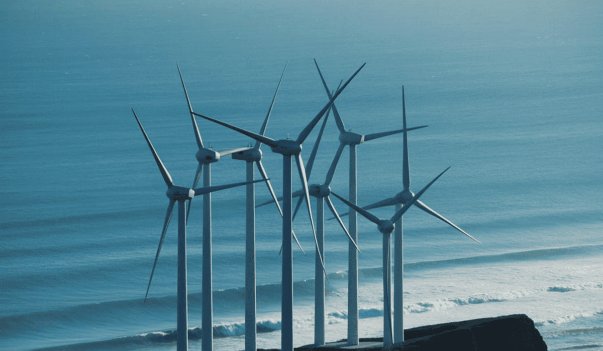 풍력발전_관련주_19