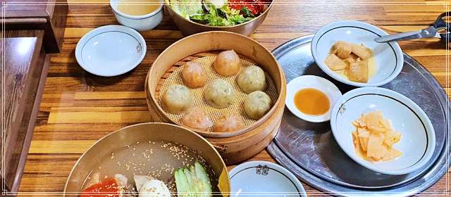 이만기 동네한바퀴 함안 칠서 한방냉면 맛집