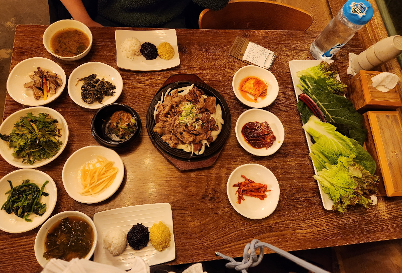 목향원