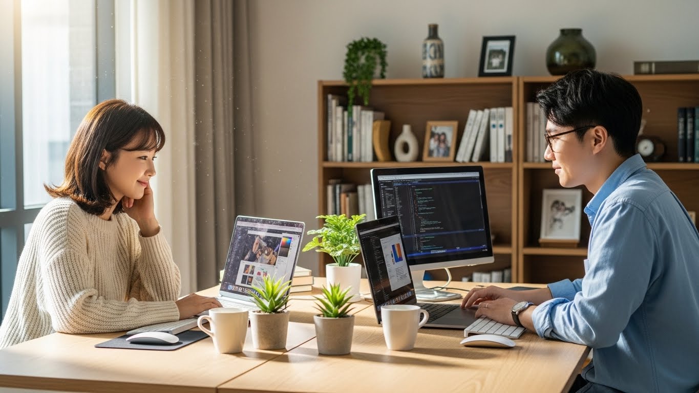 토지대장 무료열람