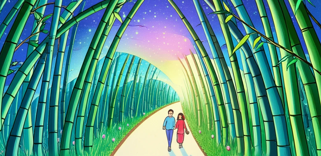 겨울 끝자락 울산 여행 추천 장소 3..