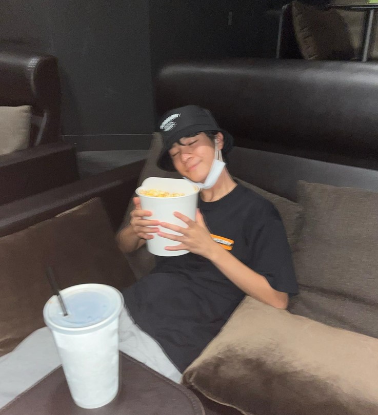 정동원_01