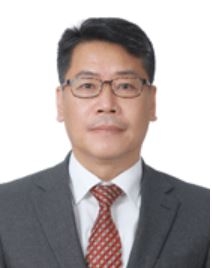 김용빈 사법연수원장