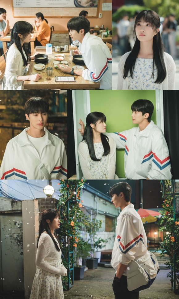 선재 업고 튀어 [사진=tvN ]