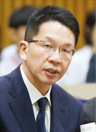 최창원 SK수펙스추구협의회 의장.