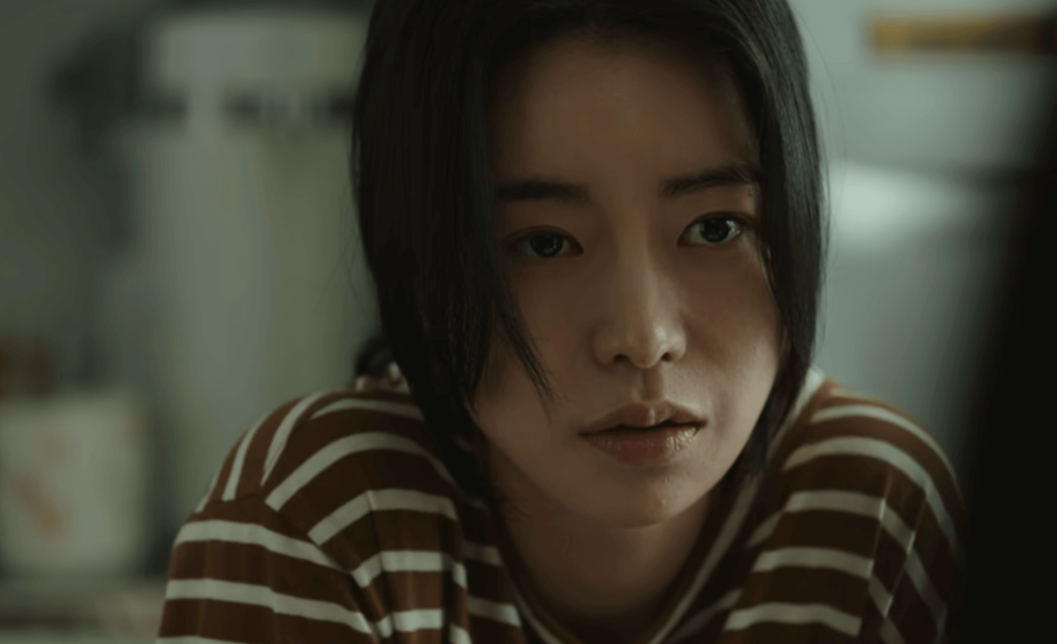 마당이-있는-집-상은