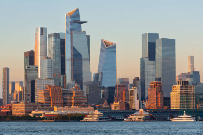 기업회생절차의 기간과 절차, 진행 과정, 필요성, 장단점, 법정관리와 차이점.