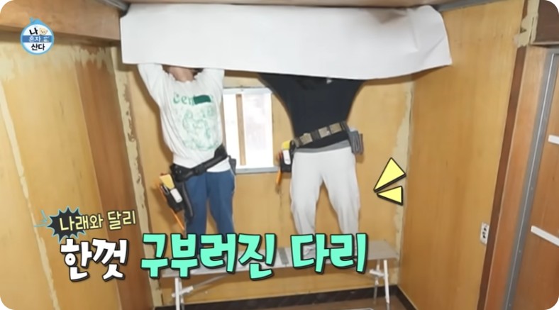 돈 되는 국가 기술 자격증