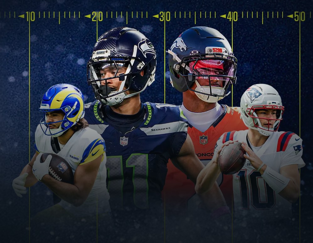 2026 미국 슈퍼볼 실시간 생중계 바로가기｜무료&middot;유료 시청 방법 총정리 관련 사진