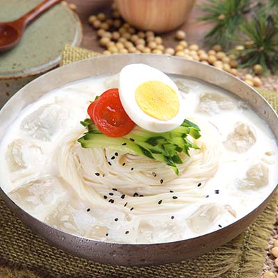 초복 중복 말복 날짜 복날 음식