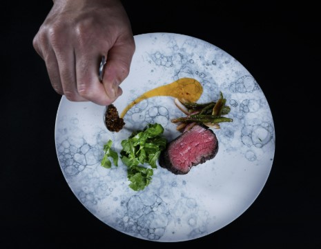 카세로지-올인클루시브