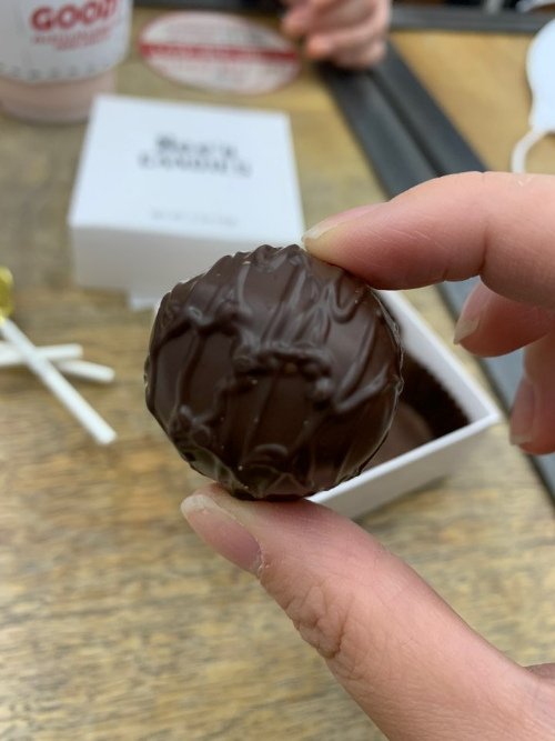 씨즈캔디
