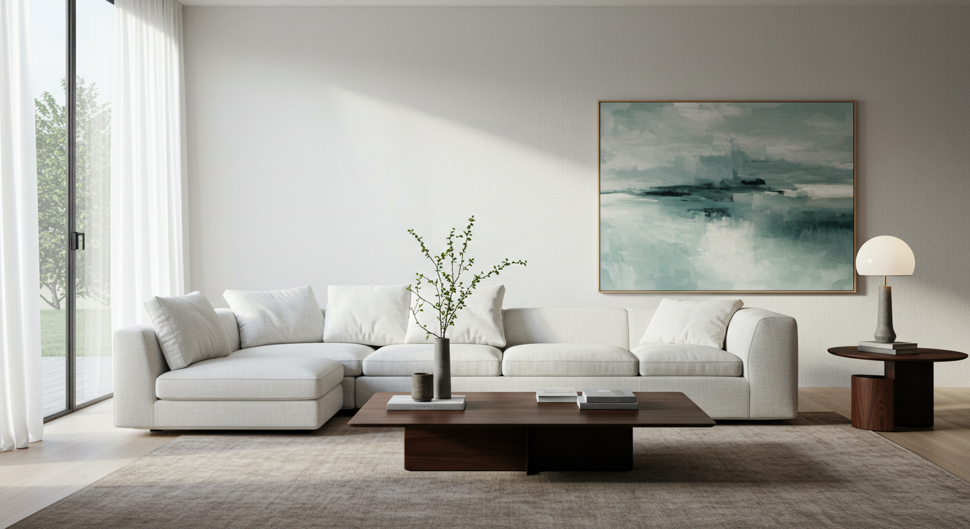 평형별 사무실 인테리어 비용