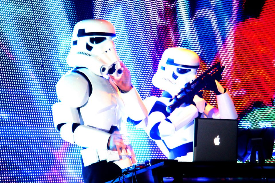 글렌체크 GlenCheck