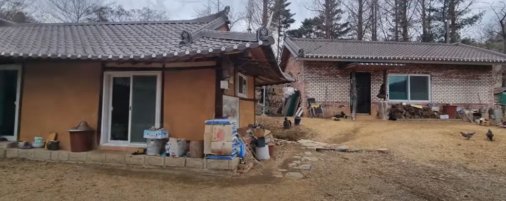 파주 전원주택 타운하우스 분양 매매 급매물 - 문산읍 운천리, 문발동, 야당동, 동패동, 법원읍 동문리