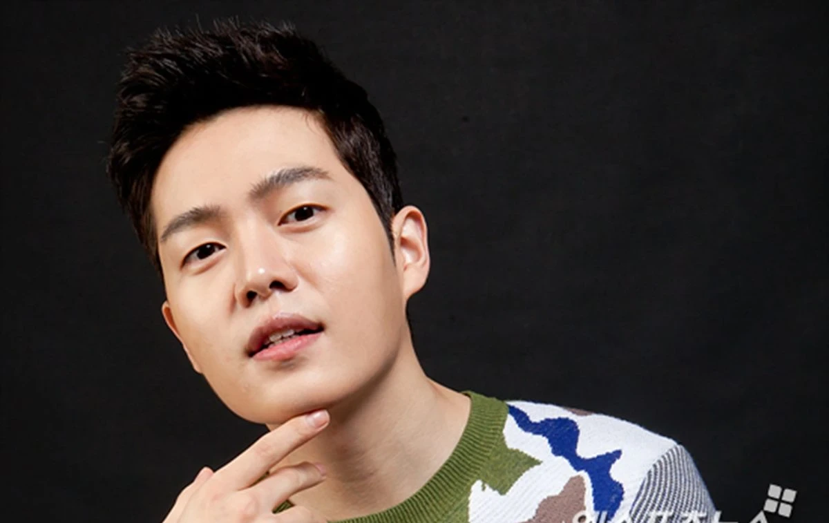 윤창호법 1호 연예인의 재범, 사회적 논란 심화