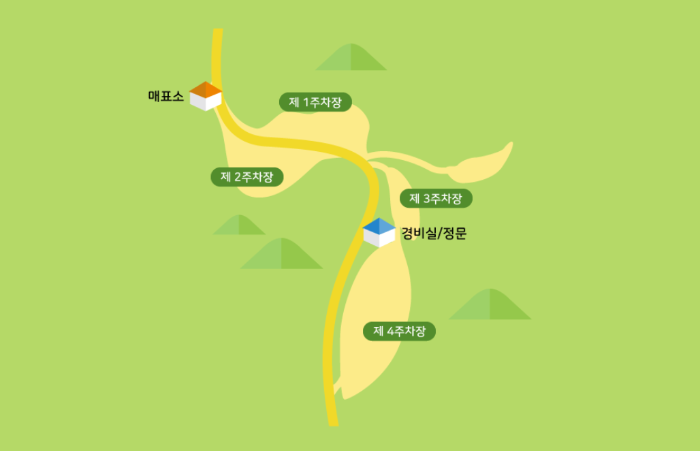 삼양목장