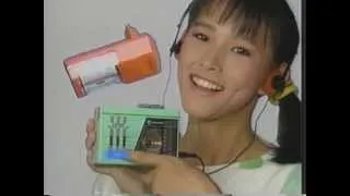 삼성 마이마이 mymy MY-A245 카세트 플레이어 완벽 사용법_8