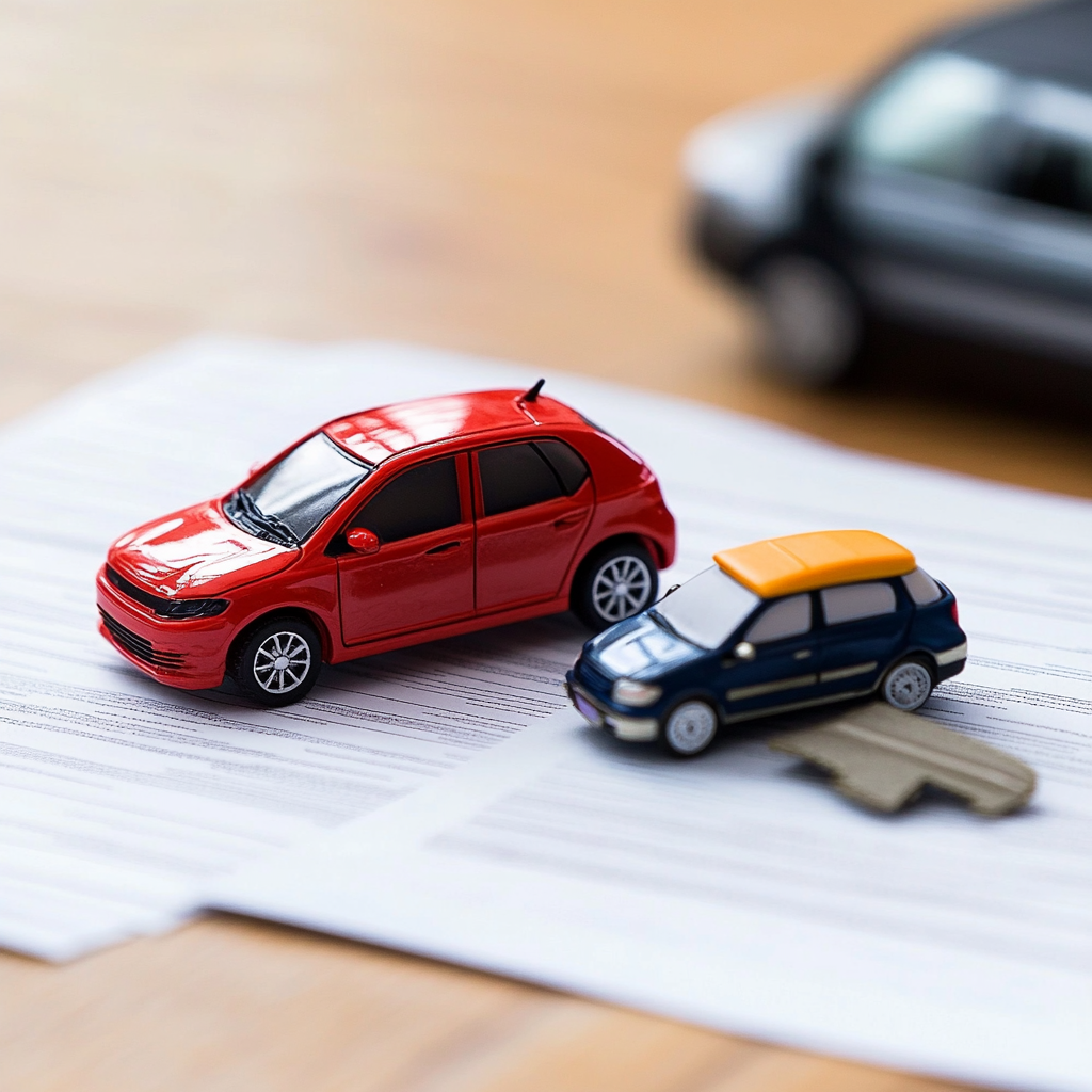 자동차세연납신청