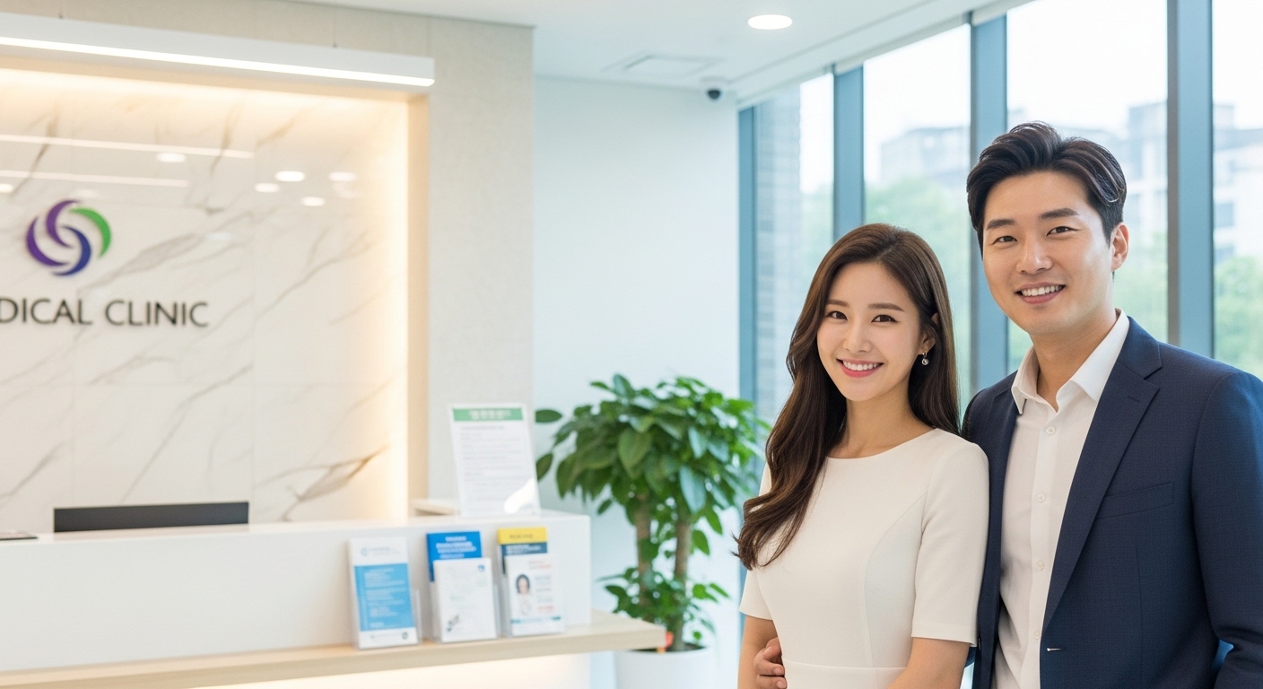 간병보험 비교사이트 활용법