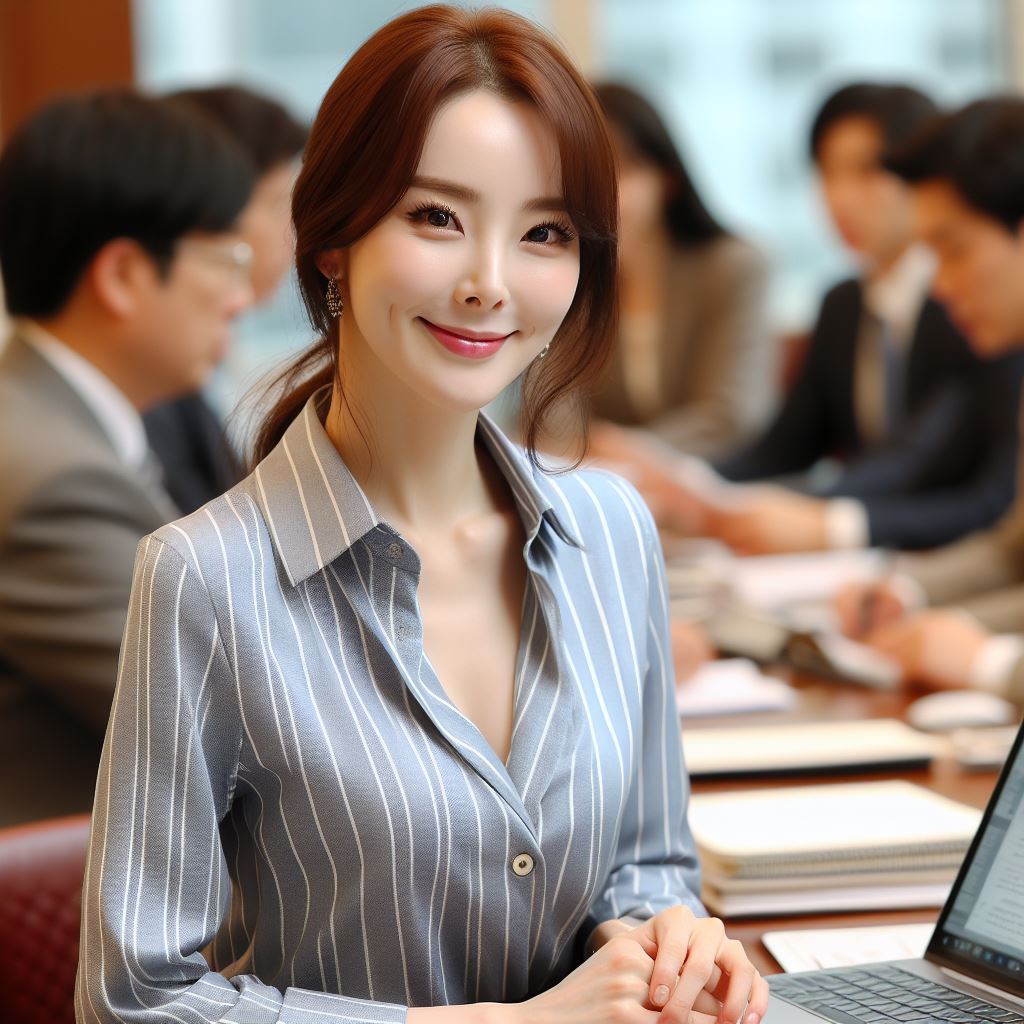 공무원 승진소요최저연수