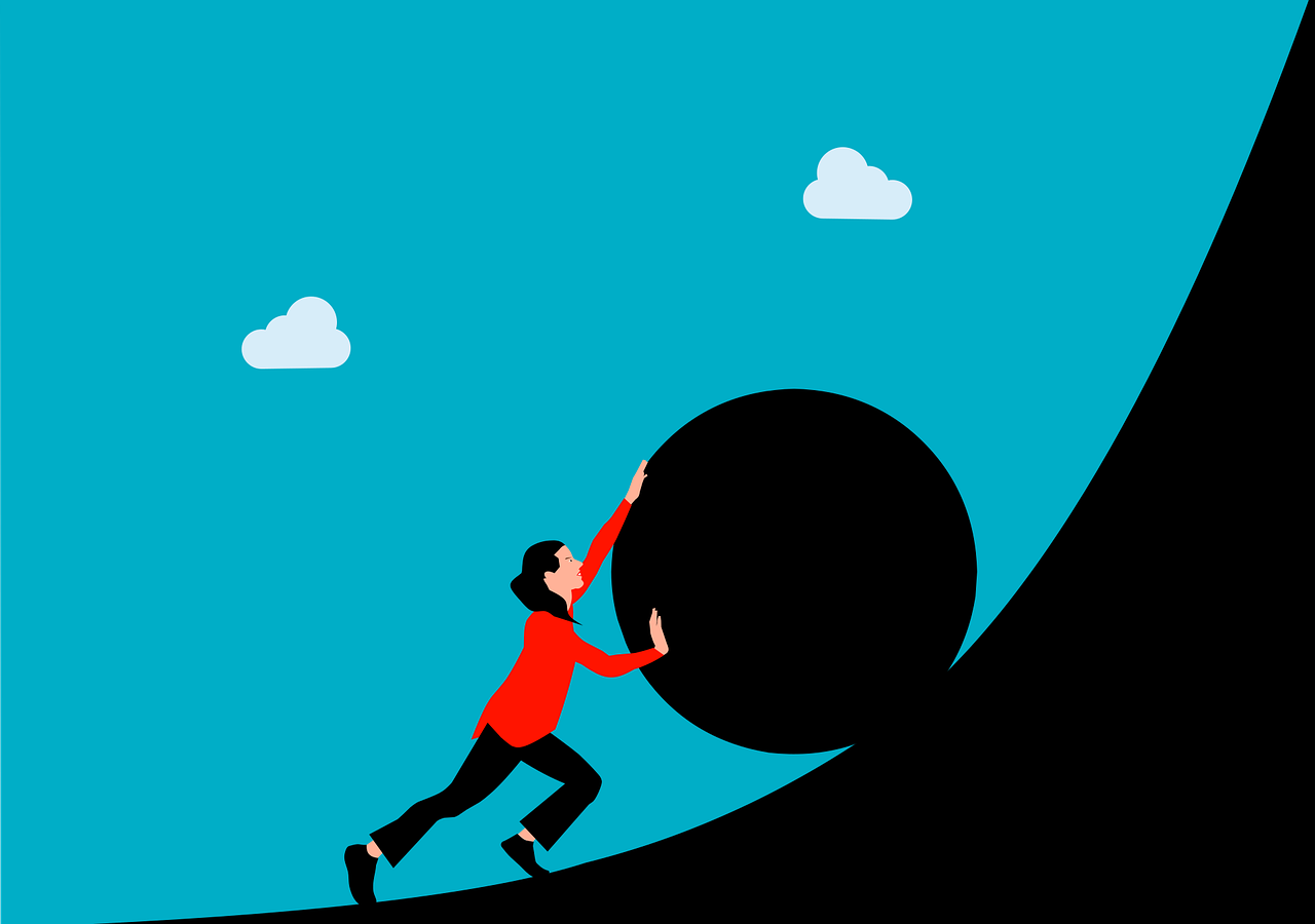 대통령 선거 알바 신청&amp;#44; 선거관리위원회 알바