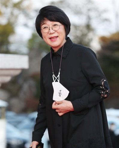 송도순 병