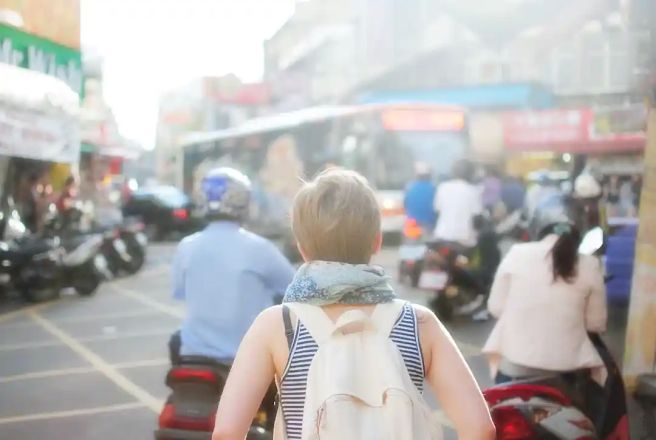 출입국사실증명서 발급
