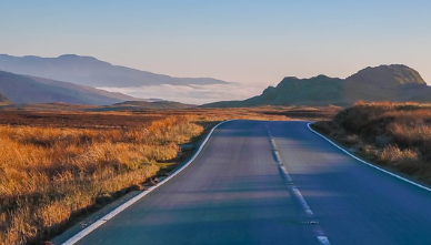 고속도로-통행료-미납조회-하이패스-미납요금-납부방법