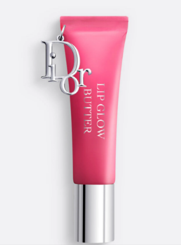디올 어딕트 립 글로우 버터