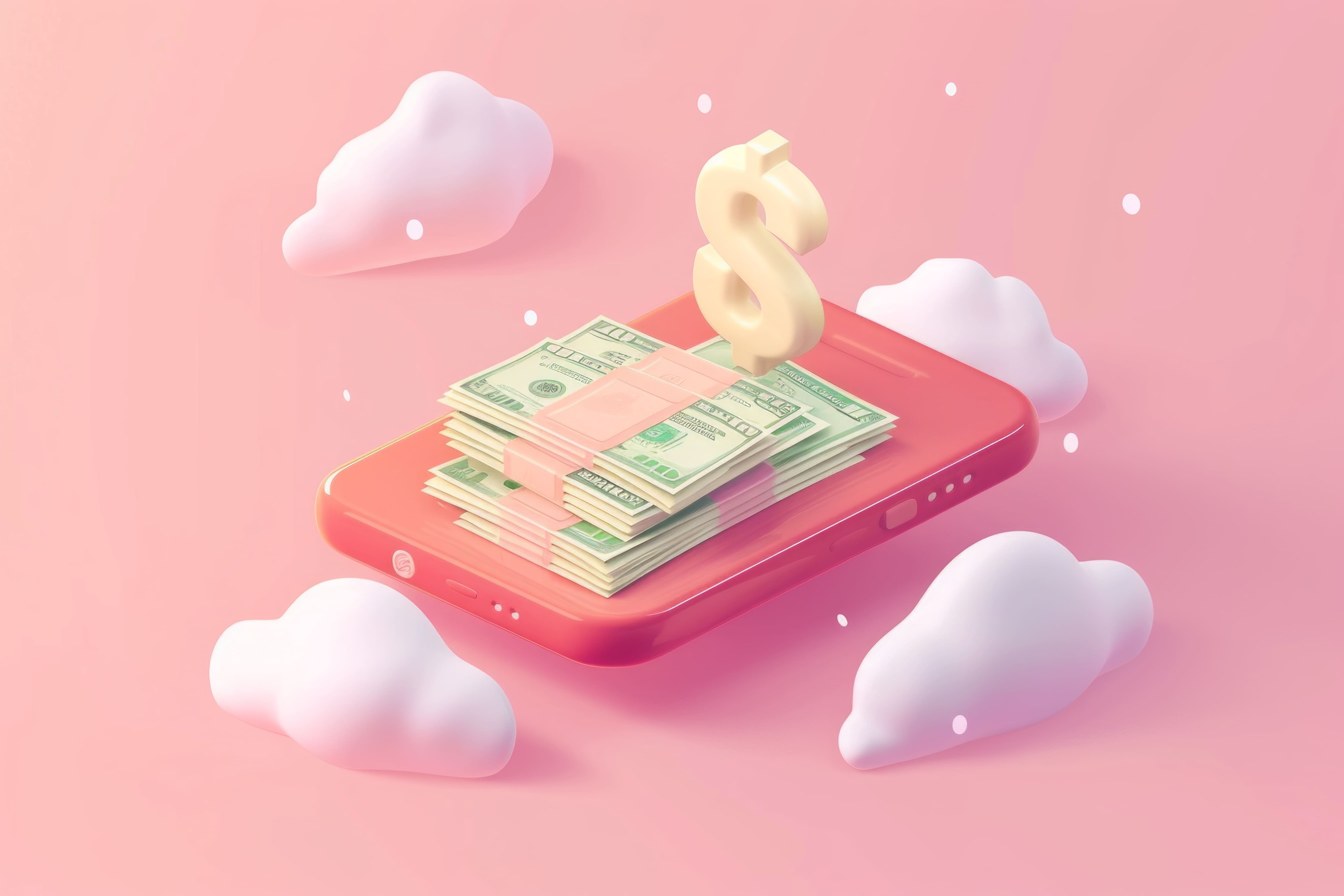 2025 자유적금, 자유적금 금리 비교, 자유적금 추천, 자유적금 조건, 자유적금 금리 순위, 자유적금 이자, 자유적금 만기, 자유적금 고정적금 차이