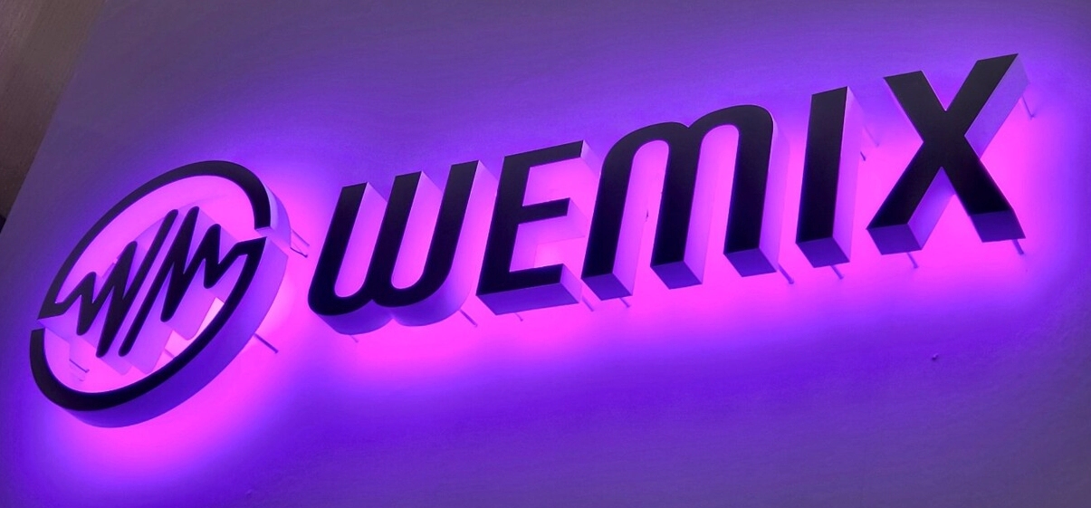 위메이드 장현국 대표 교체 이유 | 장현국 프로필 나이 학력 시그니엘 위믹스 논란