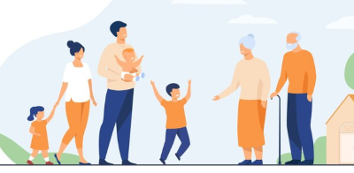 기준중위소득 확인