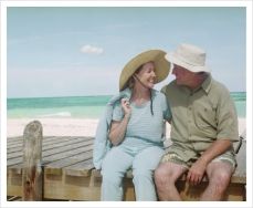 기초생활수급자