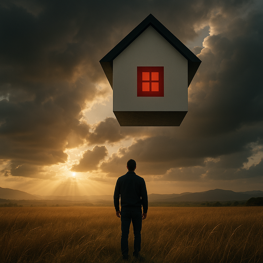 전월세 신고제 강화 이후 시장은 어떻게 달라졌을까? 🏘️