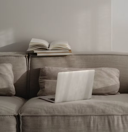 종합소득세 원클릭 환급 신청하는 법 2025