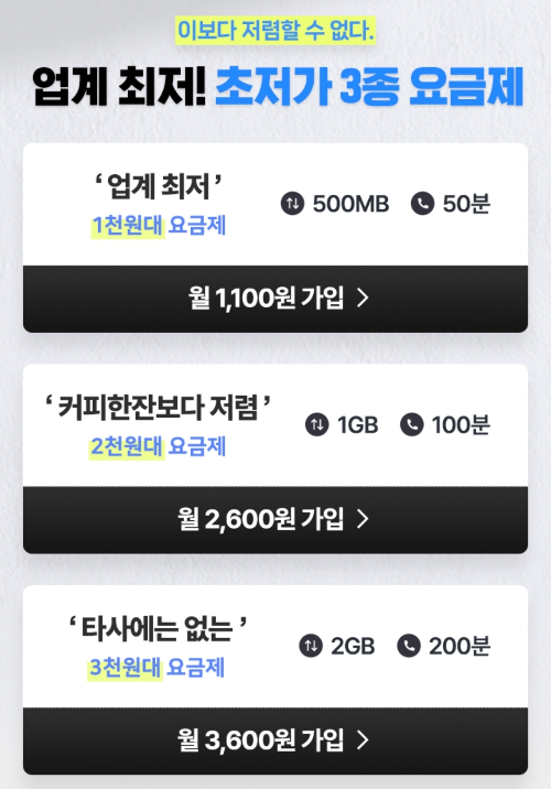 2024년+9월+알뜰폰+평생+요금제+추천+헬로모바일+제공안내