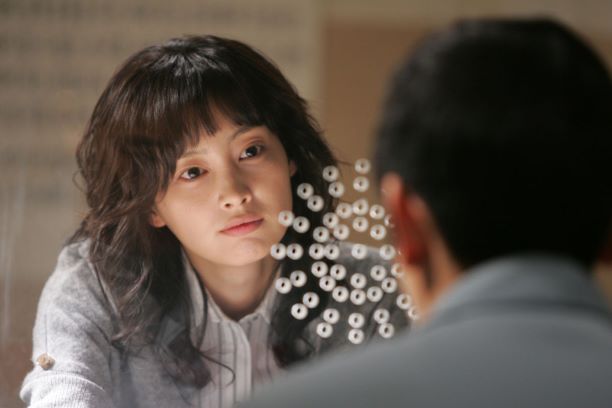 우리들의 행복한 시간 네이버영화