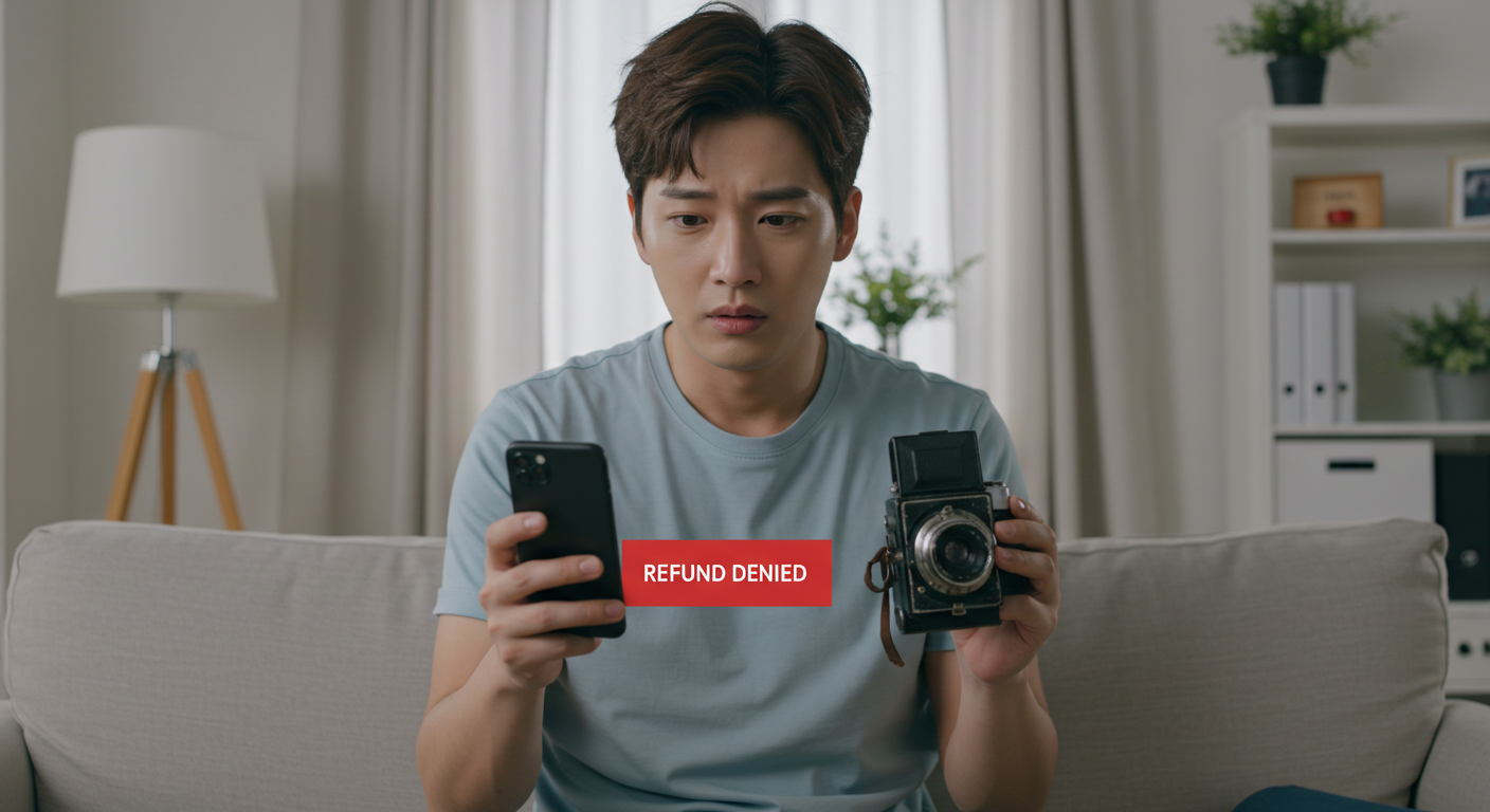 민사책임, 사기죄