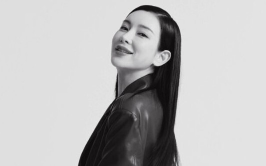 정선아 뮤지컬배우 프로필