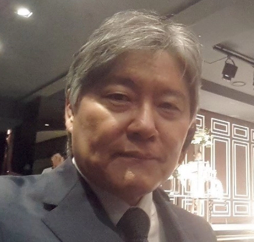 노환규 전 의사협회장 문과 이과 막말 논란 이유