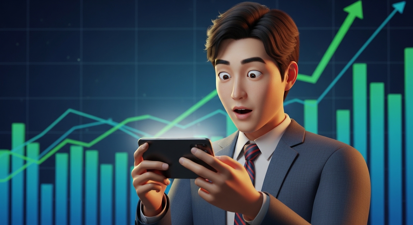 서민금융, 긴급생계비