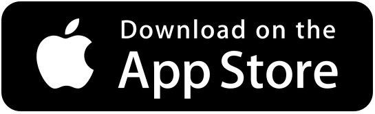 모바일 긴급신고 바로앱 하나면 112·119 신고 모두 가능-7